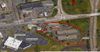 152 Endicott St photo